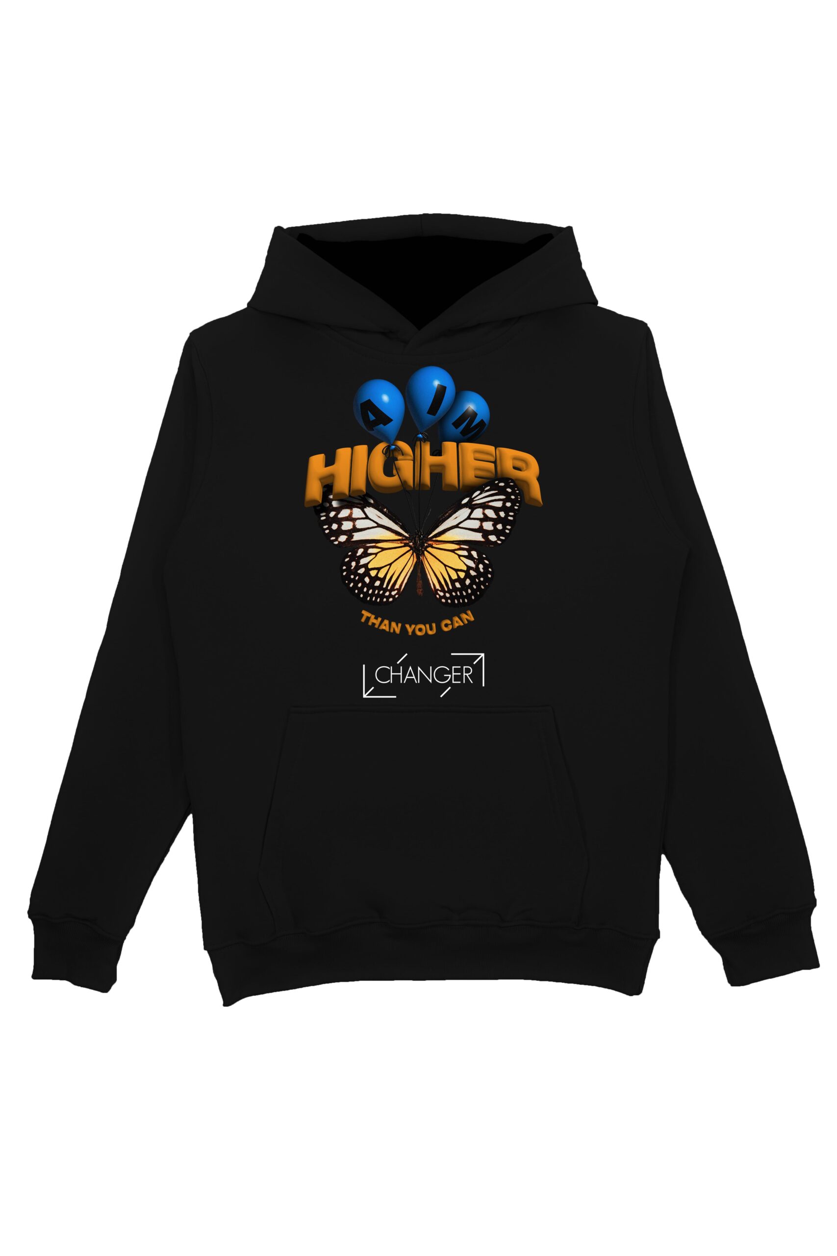 aimhigher_hoodie_produkt
